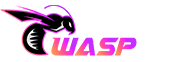 wasp55